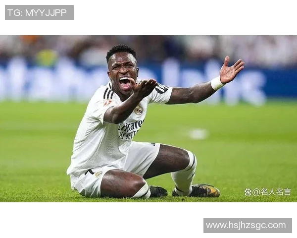 2025年全球十大足球明星身价排行榜 前三名谁能登顶