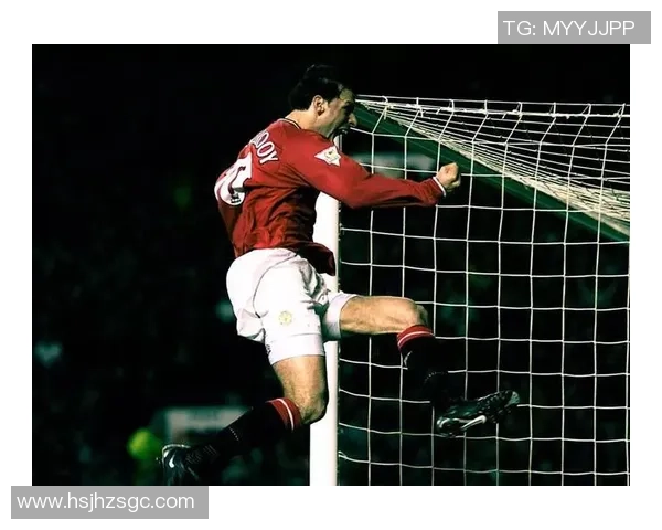 38码足球鞋的球星足坛小脚传奇与速度之王们的精彩表现