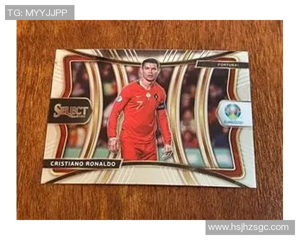 《帕尼尼足球球星卡游戏版全新体验带你重温经典球场瞬间》