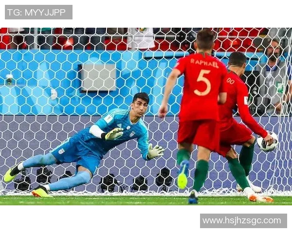 全球足球明星年度评选投票揭晓 谁将成为足坛新一代传奇之星