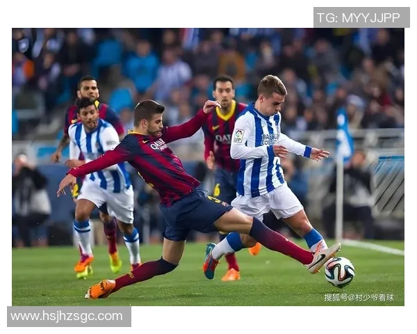 当红球星引领赛场风云聚焦2025足球赛事热门人物与精彩对决