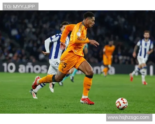 日本足球明星排名一览表揭示2025年最具实力球员榜单