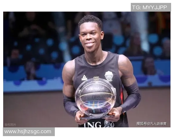 法国足球历史十大球星盘点 从传奇巨星到当代天王的荣耀之路