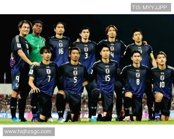 目前日本足球最强球员解析:实力与成就的全面展示 目前日本足球最强球员解析:实力与成就的全面展示