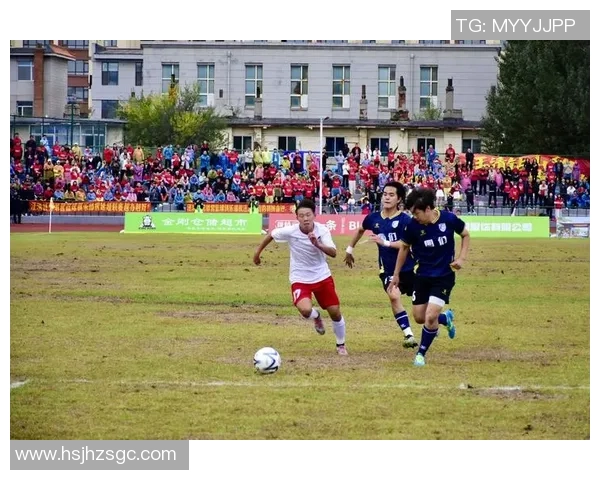 英国现役足球球星风采与赛场表现全面解析