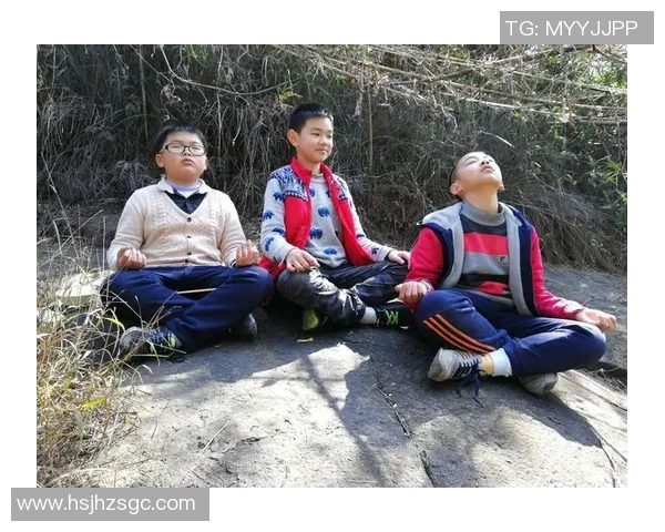 绿茵巨星的成长轨迹与辉煌人生奋斗故事