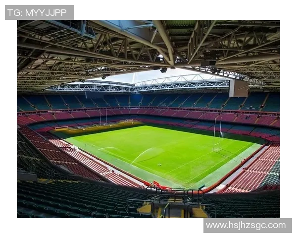 足球巨星的传奇人生与绿茵场上的辉煌时刻