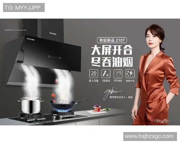 足球明星代言广告全新升级引领潮流品牌合作新风尚 足球明星代言广告全新升级引领潮流品牌合作新风尚