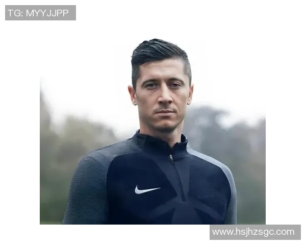 足球球星寸头风采大比拼 谁的造型最具个性与魅力