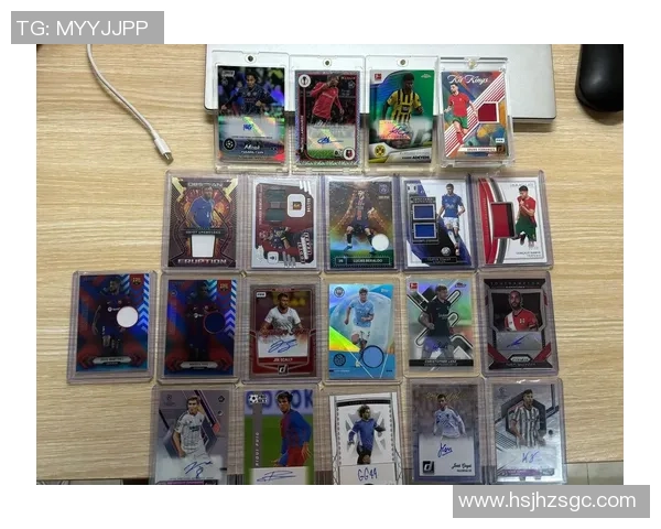 足球球星卡包邮单包直播揭密超值球星卡热销限时抢购