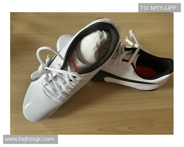 足球鞋三大品牌球星阵容对比 谁能称霸绿茵场的脚下力量 足球鞋三大品牌球星阵容对比 谁能称霸绿茵场的脚下力量