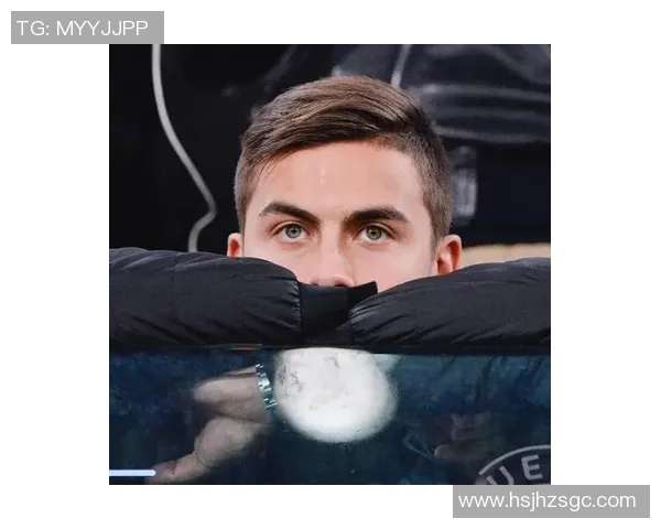 2025年全球最帅足球球星最新排名出炉 谁是球场上的颜值担当 2025年全球最帅足球球星最新排名出炉 谁是球场上的颜值担当