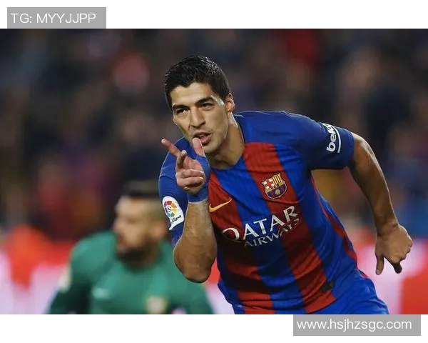 世界上最刚的足球明星是谁揭秘视频 谁能挑战最强球员地位