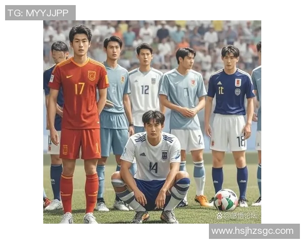 中国足球史上十大传奇球星盘点 他们的辉煌成就与影响力 中国足球史上十大传奇球星盘点 他们的辉煌成就与影响力