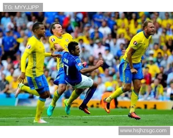 从低谷到巅峰:那些在失败后逆袭的足球巨星故事 从低谷到巅峰:那些在失败后逆袭的足球巨星故事