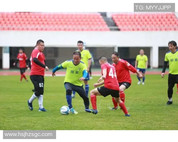 全民猜球星挑战赛，带你领略足球明星的魅力与技巧，激发球迷激情！