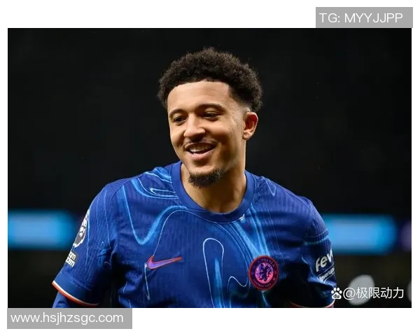 切尔西足球明星闪耀赛场展现非凡技术与领袖风采