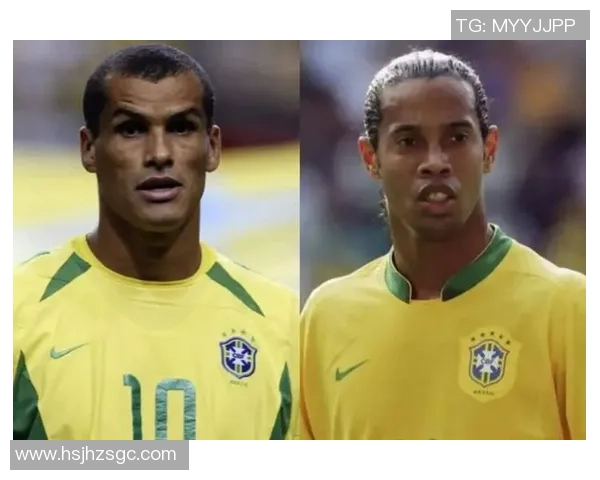 巴西足球传奇球星的辉煌历程与现代足球的深刻影响