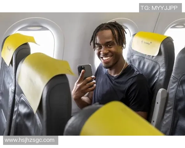 怕坐飞机的足球球星为何克服恐惧勇敢飞行背后故事揭秘