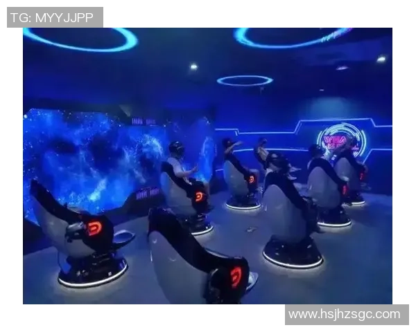 球星卡与足球水池完美结合打造全新沉浸式体验空间