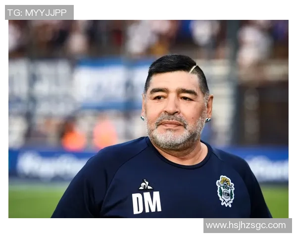 聚焦当今足坛最强球星全面解析他的辉煌成就与未来走势 聚焦当今足坛最强球星全面解析他的辉煌成就与未来走势