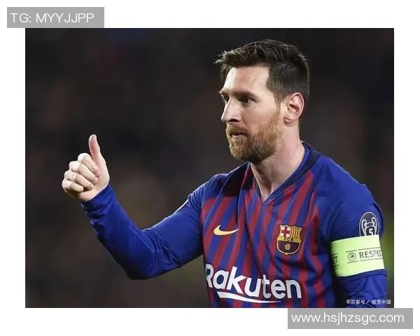 足球史上最强球星实力排名榜单全面解析与传奇巨星经典回顾