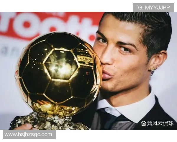 足球巨星刷新最高签约纪录引爆全球足坛商业价值新格局