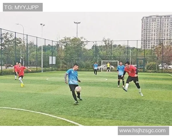 五人制足球球星激战下载,体验极限对抗与精彩比赛瞬间 五人制足球球星激战下载,体验极限对抗与精彩比赛瞬间