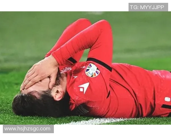 古巴男足球星排名榜揭晓实力球员逐一亮相分析