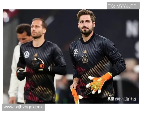 最帅足球守门员特拉普凭何魅力赢得球迷心深度解析