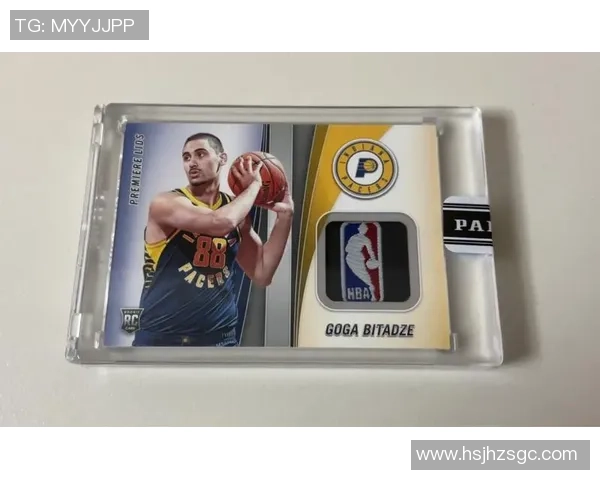 深度盘点icons足球球星卡收藏价值与隐藏故事 深度盘点icons足球球星卡收藏价值与隐藏故事