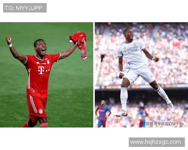 街头偶遇足球巨星时的那些瞬间如何引发热情与回忆 街头偶遇足球巨星时的那些瞬间如何引发热情与回忆