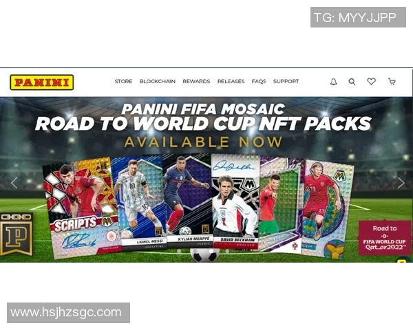 足球卡片拆包技巧大揭秘及热门球星卡片详细分析视频下载合集