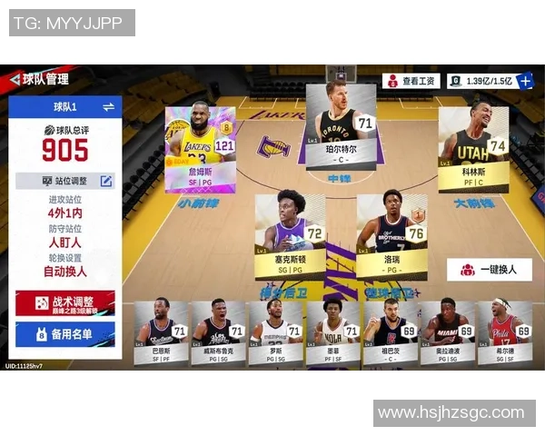 足球巨星与NBA球员对决谁能称霸全球运动舞台两大顶级运动员的巅峰对决