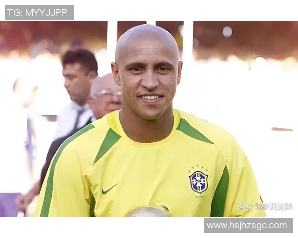 足球球星凶神恶煞是谁揭秘 球场上冷酷无情的超级球员背后故事