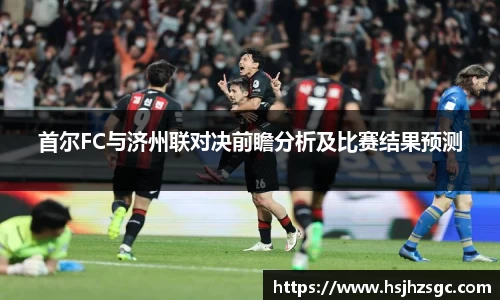 bg大游平台