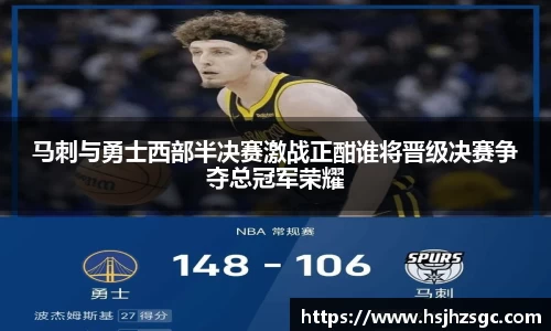 BG大游