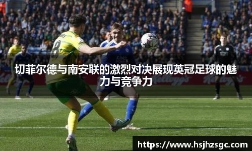 BG大游
