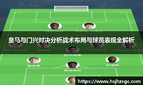 bg大游平台