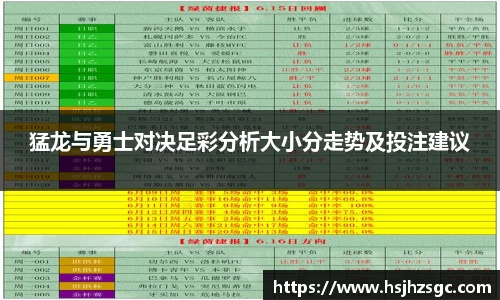 bg大游平台