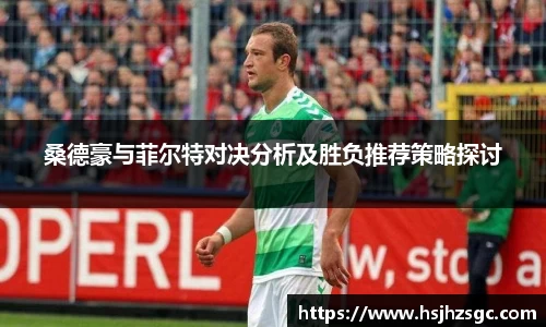 桑德豪与菲尔特对决分析及胜负推荐策略探讨