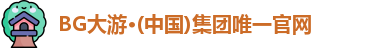 BG大游